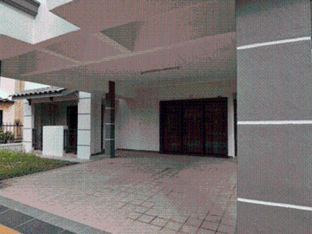 House for rent in Malaka