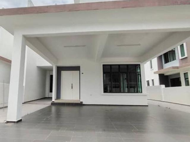 Residential House for sale in Malaka