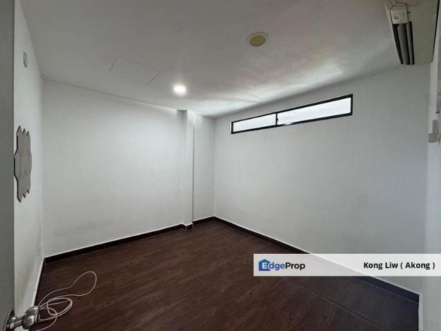 House for rent in Country Heights Damansara, Kuala Lumpur