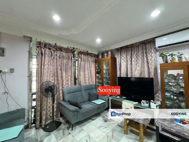 House for sale in Alor Setar, Kedah