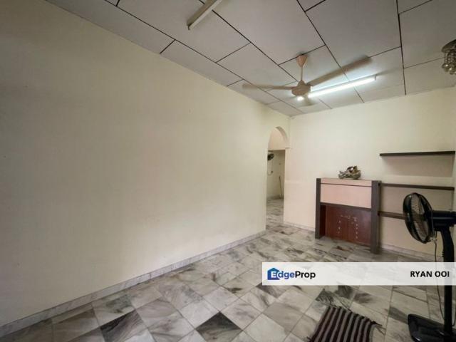 House for sale in Alor Setar, Kedah