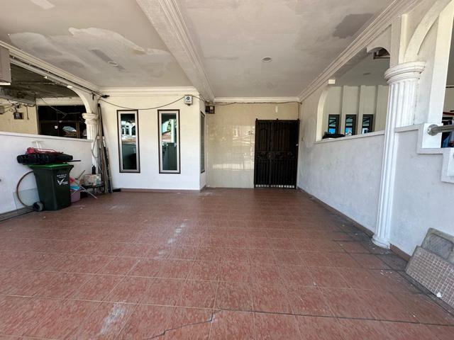 Terraced House for sale in Alor Setar, Kedah
