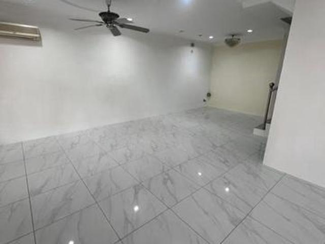 Terraced House for sale in Alor Setar, Kedah