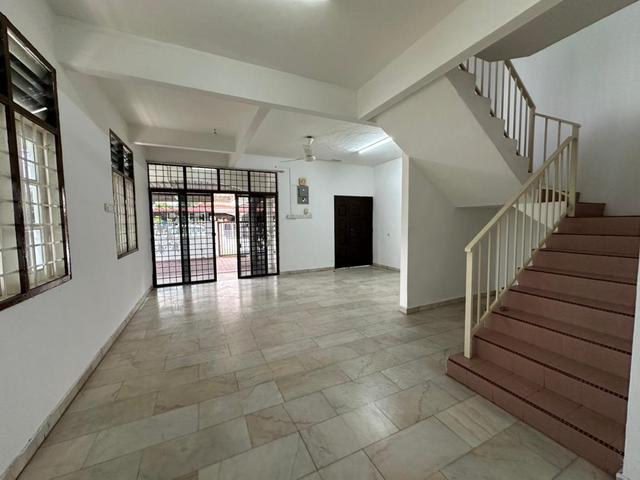Terraced House for sale in Alor Setar, Kedah