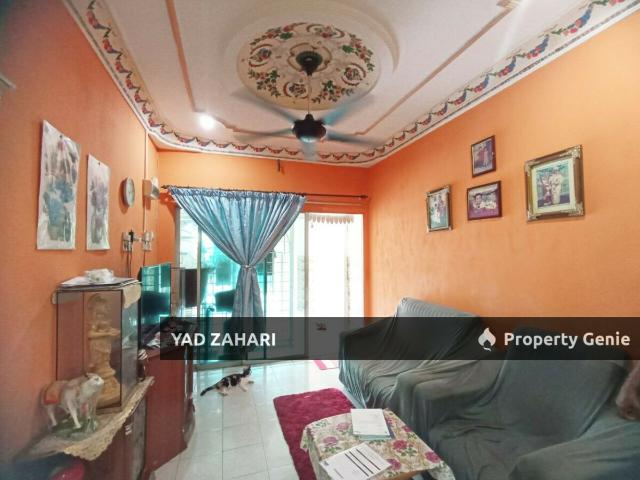 Terraced House for sale in Selangor