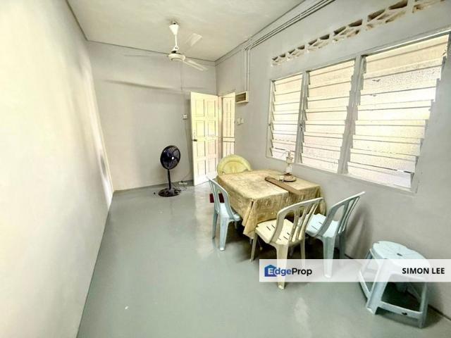 House for sale in Selangor
