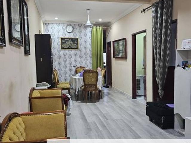 House for sale in Selangor