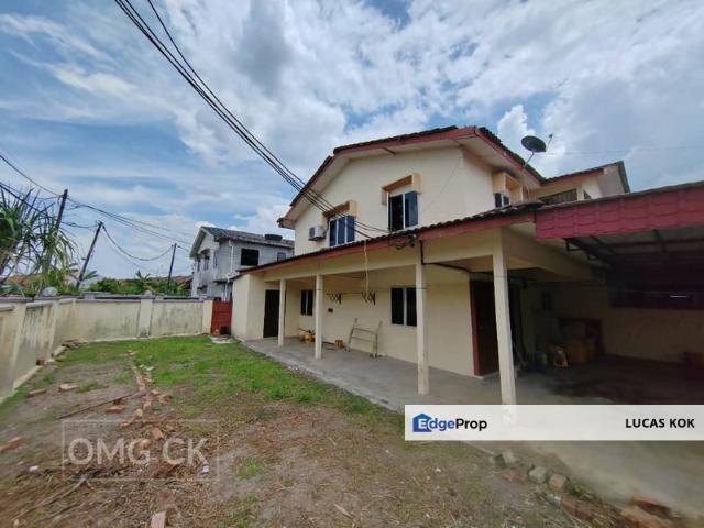 House for sale in Selangor