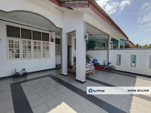 House for sale in Selangor