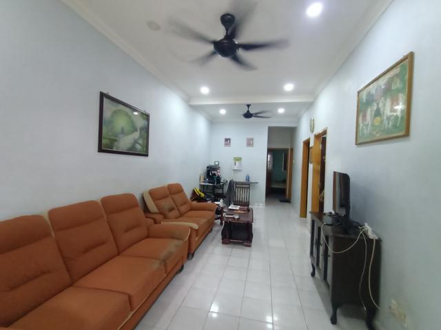 Terraced House for sale in Selangor