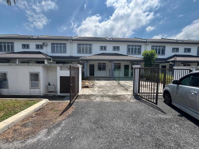 Terraced House for sale in Selangor