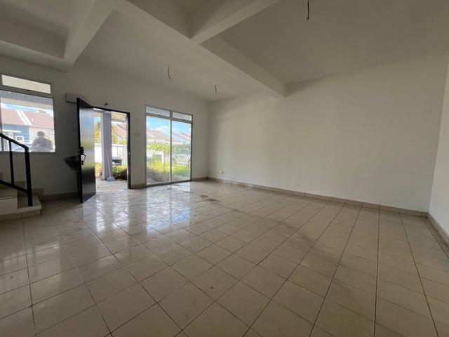 Terraced House for sale in Selangor