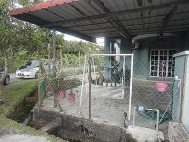 Terraced House for sale in Selangor