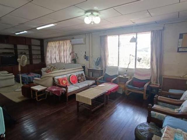 Bungalow for sale in Sandakan Town, Sabah