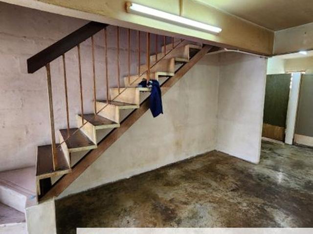 House for sale in Taman Pakatan, Majlis Bandaraya Ipoh