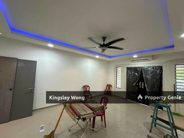 Terraced House for sale in Perak, Tanjong Ipoh