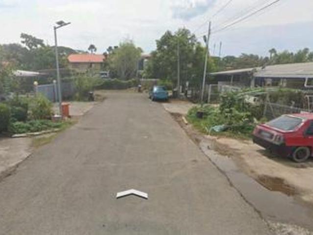 Terraced House for sale in Kudat Division, Sabah