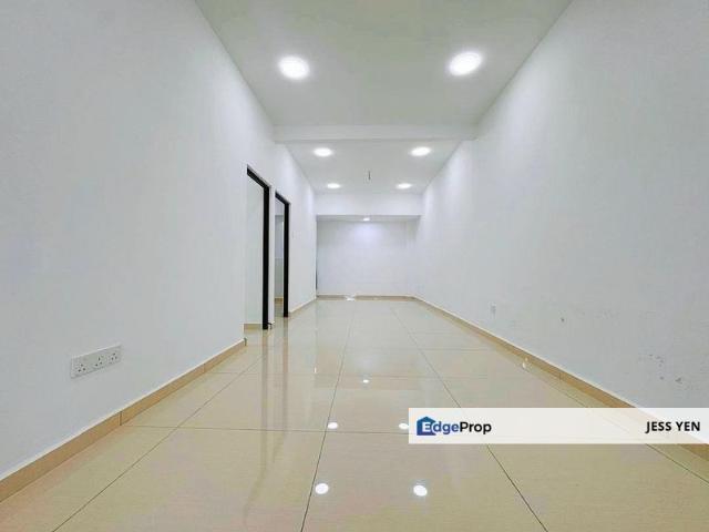 House for sale in Kajang, Langat