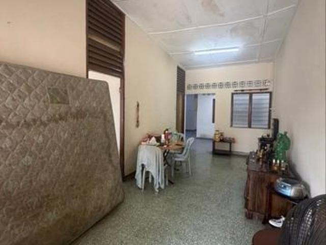 Terraced House for sale in Port Klang, Selangor