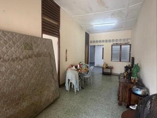 Terraced House for sale in Port Klang, Selangor