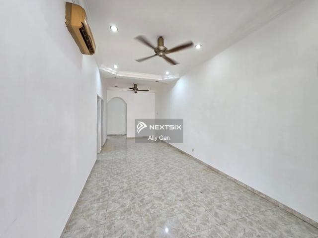 Residential House for sale in Selangor