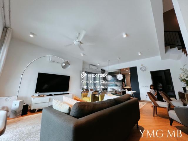 Residential House for sale in Selangor