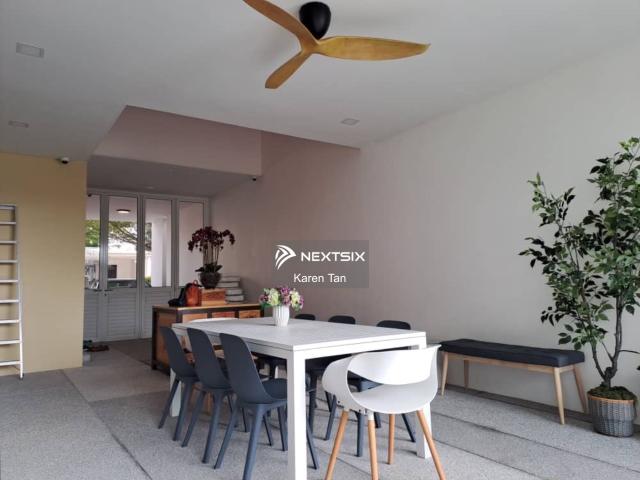 Residential House for sale in Port Klang, Selangor