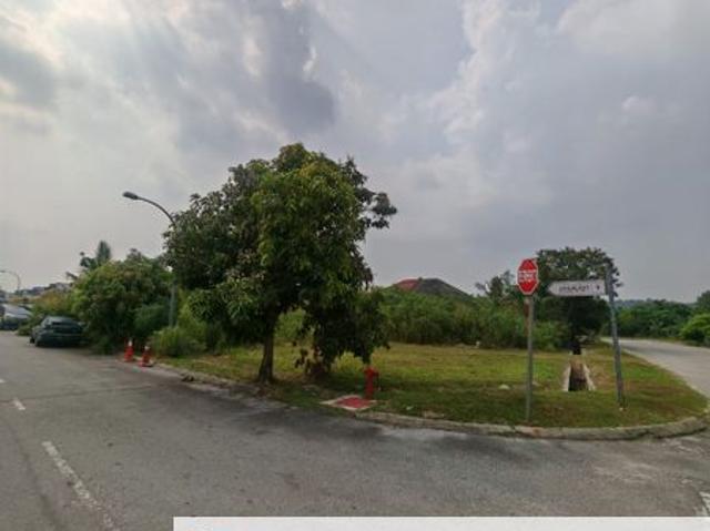 House for sale in Sendayan Village, Negeri Sembilan