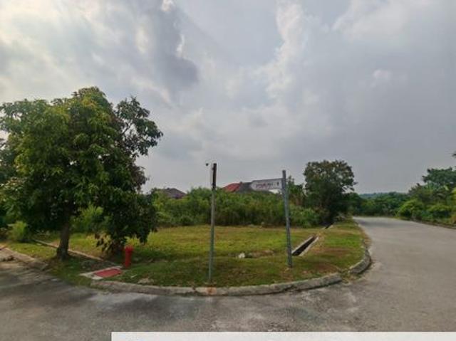 House for sale in Sendayan Village, Negeri Sembilan