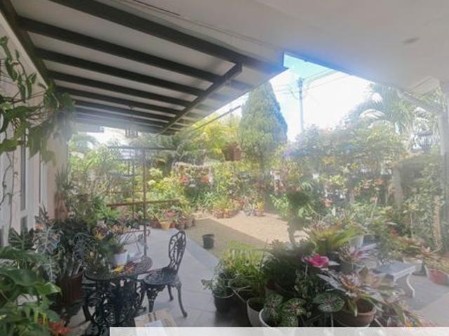 House for sale in Sendayan Village, Negeri Sembilan
