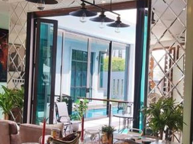 House for sale in Sendayan Village, Negeri Sembilan