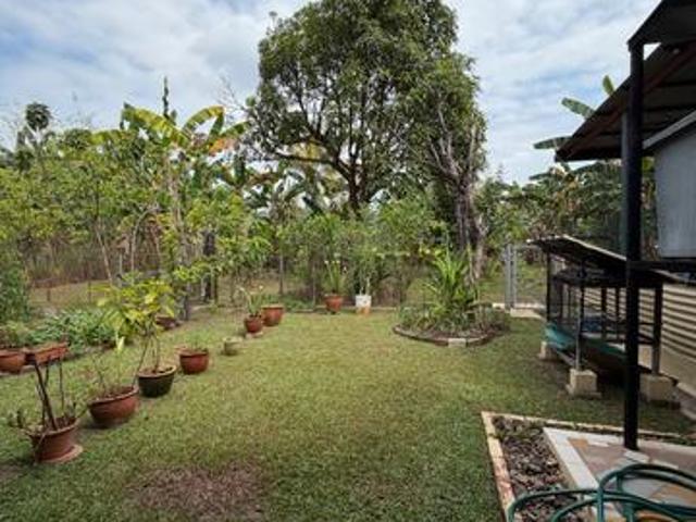 Terraced House for sale in Penampang, Pinampang