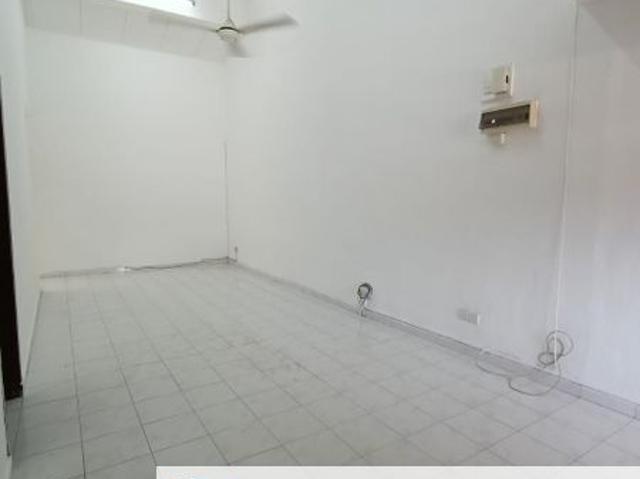 House for sale in Kulai, Johor