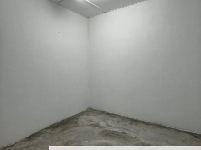 House for sale in Kulai, Johor