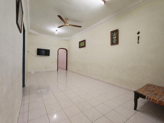 Terraced House for sale in Kulai