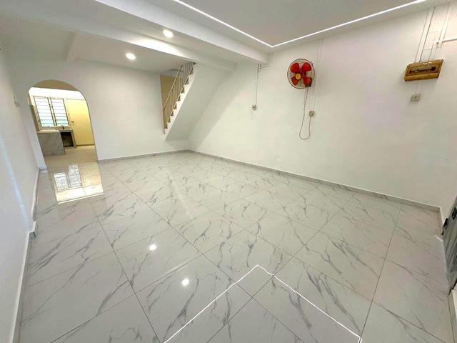 Terraced House for sale in Kulai, Johor