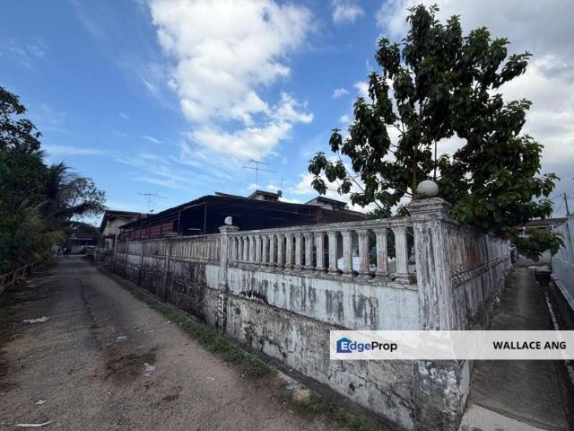 House for sale in Kulai, Johor