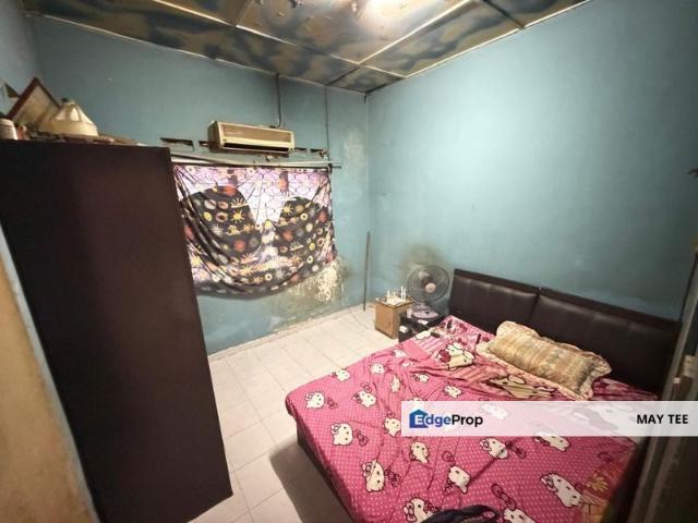House for sale in Kulai, Johor