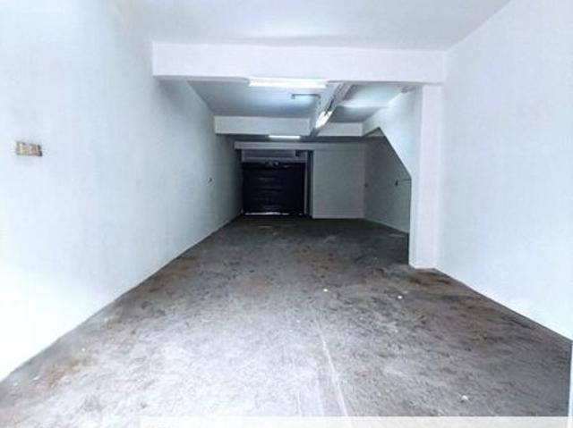 Shop for rent in Port Klang, Selangor