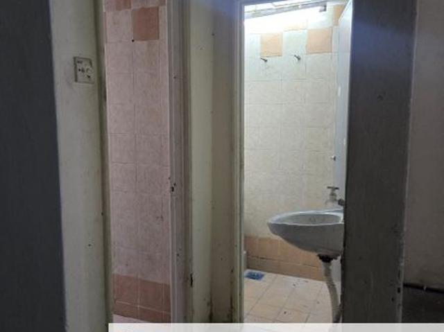 Shop for rent in Port Klang, Selangor