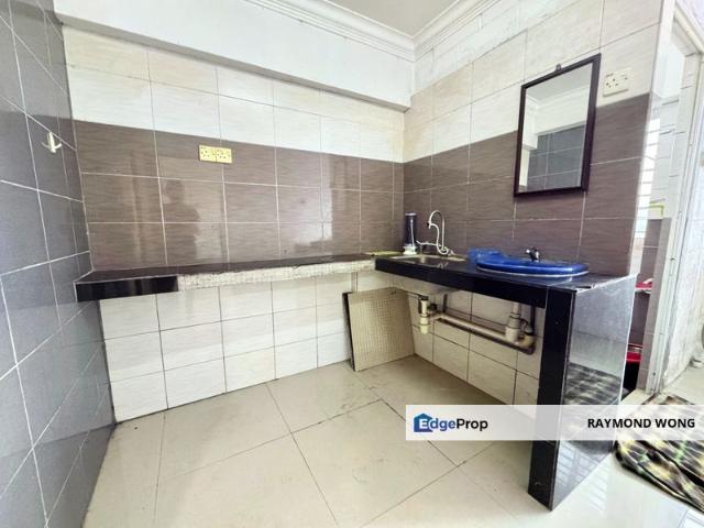 Condominium for rent in Ampang, Majlis Perbandaran Ampang Jaya