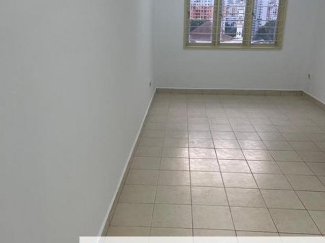 Condominium for sale in Langat, Selangor