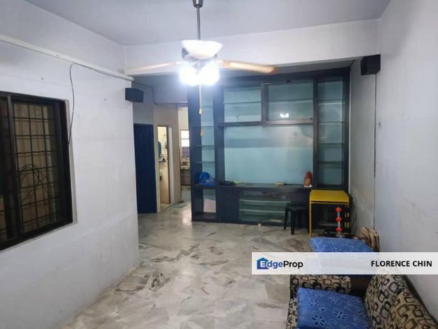House for sale in Country Heights Damansara, Kuala Lumpur