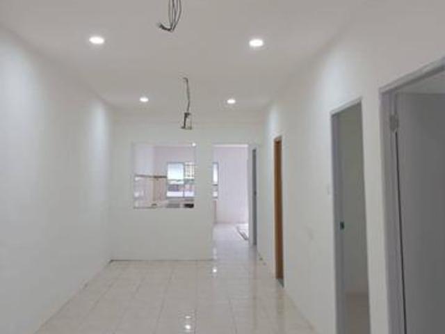 Terraced House for sale in Kuching