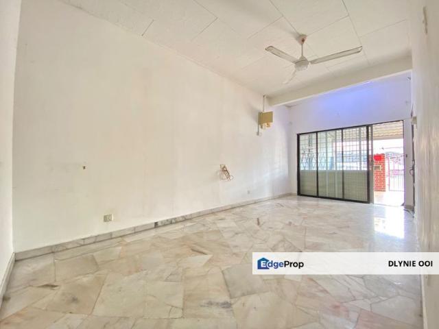House for sale in Ampang, Majlis Perbandaran Ampang Jaya