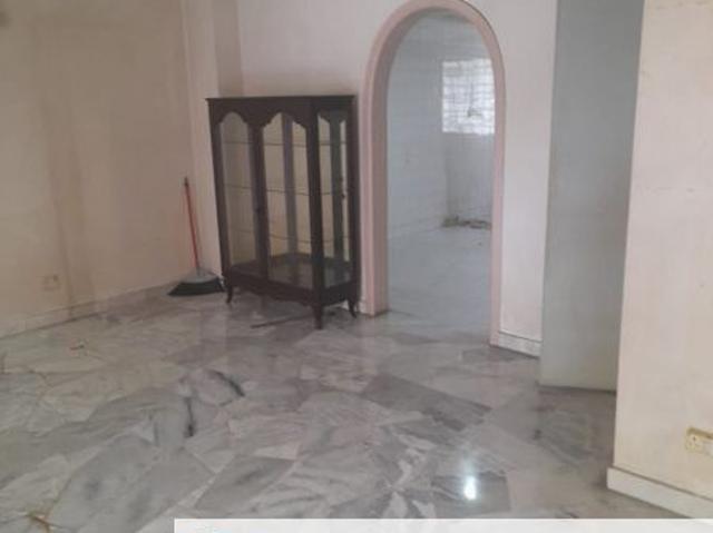 House for sale in Country Heights Damansara, Kuala Lumpur