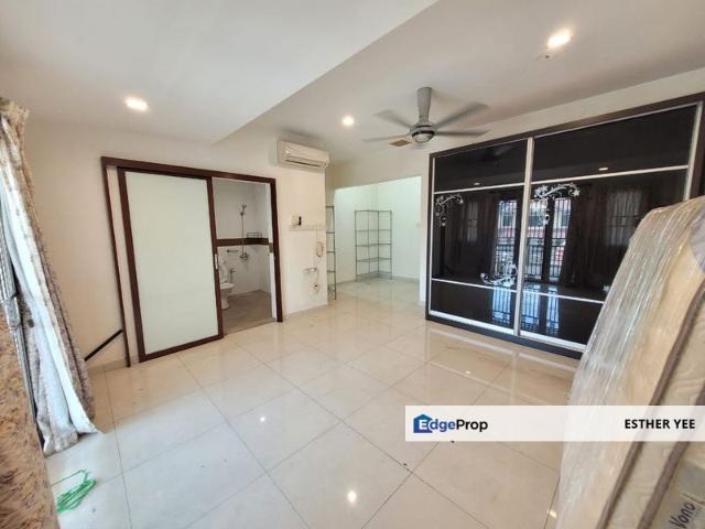 House for sale in Country Heights Damansara, Kuala Lumpur