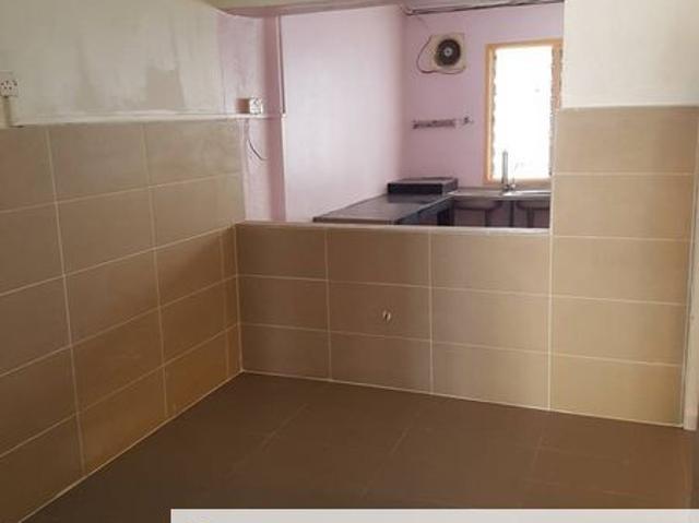 House for sale in Country Heights Damansara, Kuala Lumpur