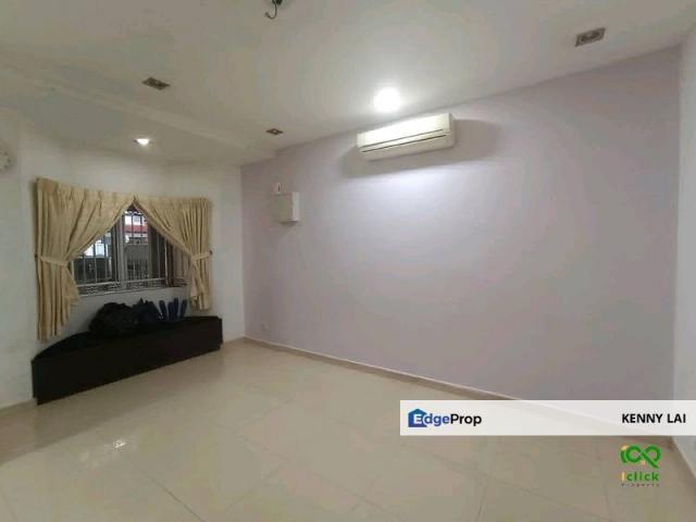 House for sale in Country Heights Damansara, Kuala Lumpur