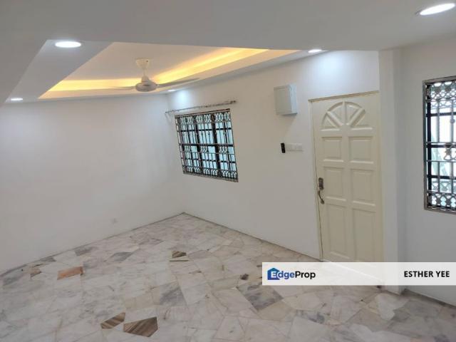 House for sale in Country Heights Damansara, Kuala Lumpur